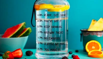 苏翊鸣难度动作创下吉尼斯纪录