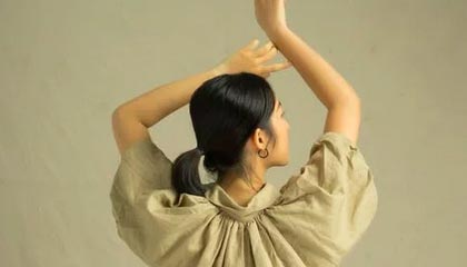 苏翊鸣难度动作创下吉尼斯纪录